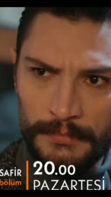 Сапфир|Турецкий сериал.Фрагмент.17 серия #турецкийсериал #фрагмент #safir #сапфир #dizi #актеры смотреть онлайн