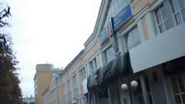 ЧЭАЗ