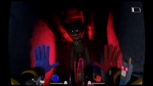 новая головах одевади Хади ваги выйдет на sony?