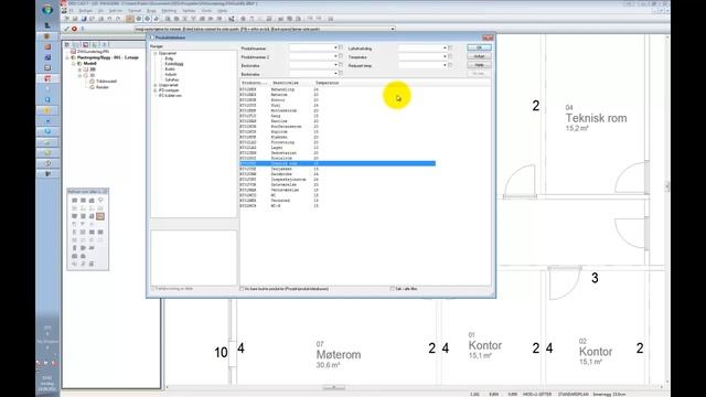 DDS CAD 7.2 Enhancher смотреть онлайн