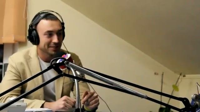 KET-U на Европе Плюс - БСП Шоу 2 смотреть онлайн