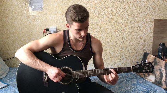 460 Артем Верзаков #СТИМУЛЯТОРЖИЗНИ итоговое 25.03 смотреть онлайн