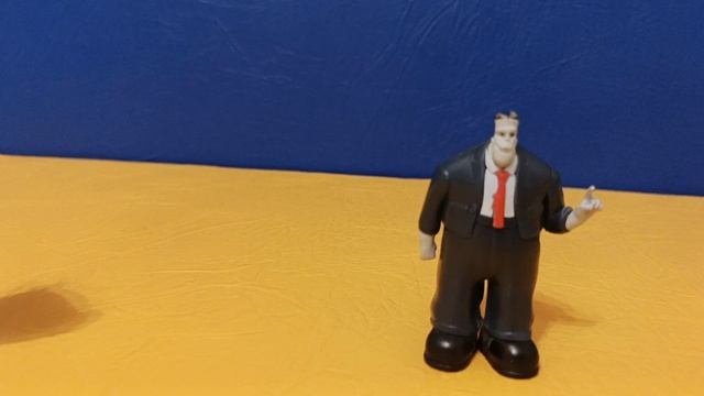 Необычное проишествие на футбольном стадионе🏟️