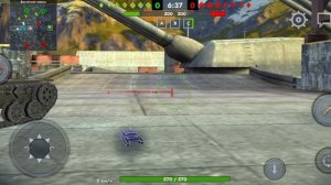 первая часть одиннадцать побед за два часа