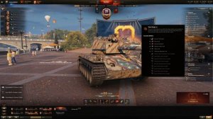 World of Tanks, T26E4 Super Pershing, Супер Першинг гайд, Обзор Т26Е4, Идеальный льготный танк!