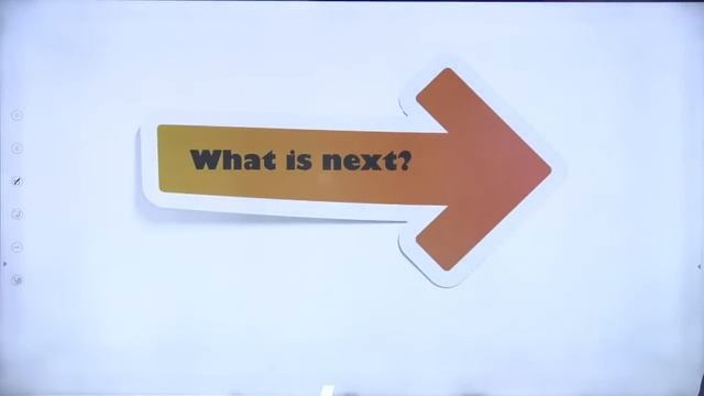 January, 2022 : Monthly Current Affairs | Madhukar Kotawe | Let's Crack UPSC CSE Hindi