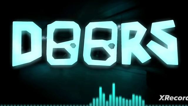 дорц смотреть онлайн