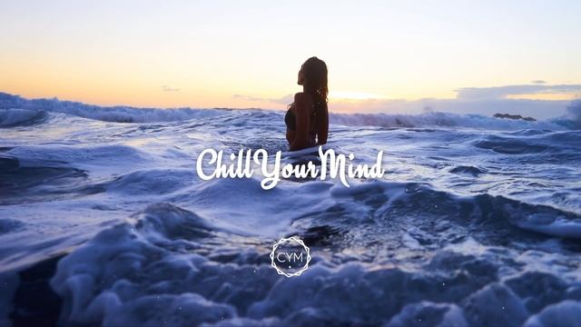 Danijel Kostic feat. Shyam P - Keep On Dancing (Alex Hook Remix) смотреть онлайн