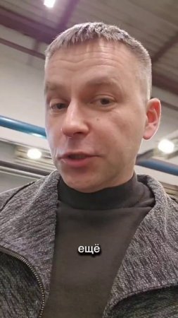 "...самое приятное ауди помятое" 
Но у нас Кашкай и мы сочувствуем 🤷♂️
Кузовной ремонт и покраска