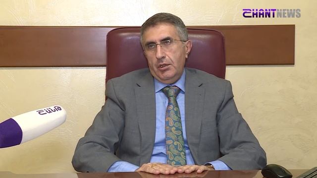 Ի՞նչ խոստում են տալիս ջրամբարները ջրօգագործողին Հայաստանի ջրամբարների՝ լցված չլցված լինելու մասին смотреть онлайн