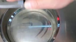 Станок для удаление облоя, модель: BSZ DFM