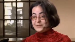 Рожденные в СССР Фильм четвёртый 28 лет Часть II