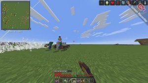 майн лаки блоки просто капец🤯😱