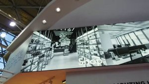 ООО Смарт Лампс