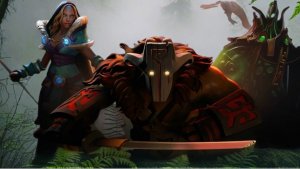 Можно ли играть в Dota 2 на Mac air m1
Игры через Steam. Да можно