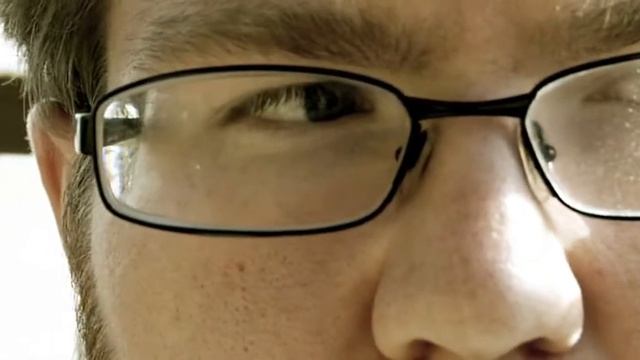 The Box of Sergius 3D knife composite