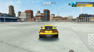 Гонки Мультики про Машинок 2025 Мультик для детей машина ГТА 5 Гонки 2025 NFS СОРЕВНОВАНИЯ МАШИН2025