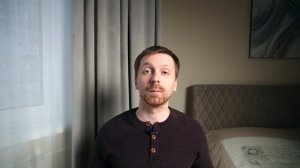 Сальдирование - еще один законный способ сэкономить на налогах