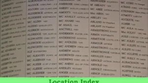 The Book of Irish Families; Genealogy, Coats of Arms, History; Names