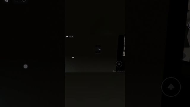 Играю в "Аномальные часы" • Это моё первое видео 😀 смотреть онлайн