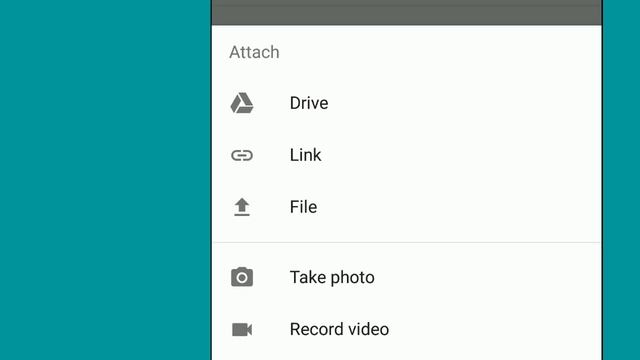 How To Submit Assignment In Google Classroom || Google Classroom For Students |online Teaching Tips