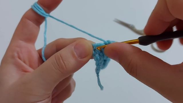 Çok Kolay Tığ İşi Bebek Battaniyesi Örgü Modeli Yapımı ~Yeni Trend Örgü Battaniye Modelleri