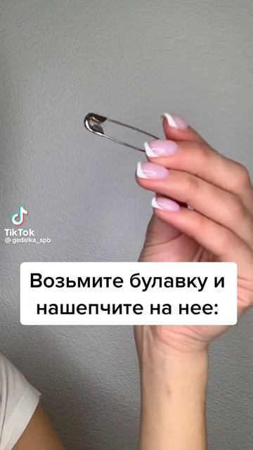 1000365271.mp4