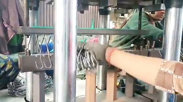 mini injection molding machine (vertical) смотреть онлайн