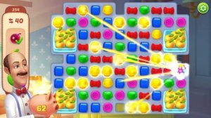 HomeScapes Взлом