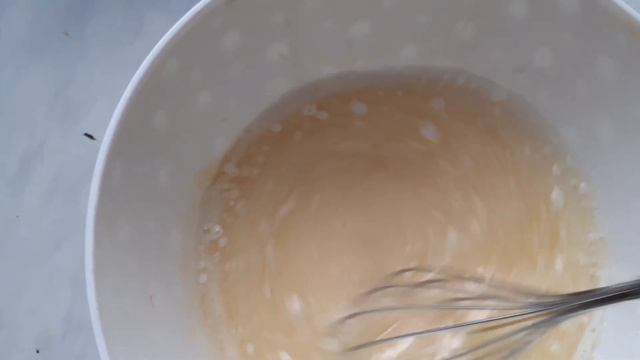 393Ульяна собирает качели.Снова снег.Пеку печенье.Делаем грядки.