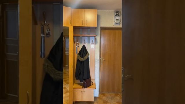 Софийская