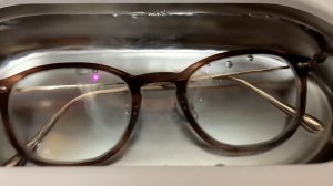 Xiaomi EraClean Ultrasonic Cleaner