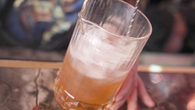 1. Beluga - Homepage Video смотреть онлайн