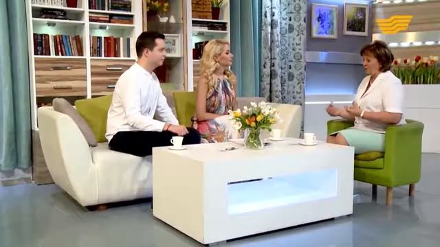 Все о MICE туризме в передаче Жана Кун смотреть онлайн