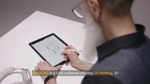 Choosing the Best CAD Software