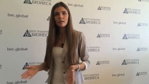 Вычет НДС по счету-фактуре, выставленному с нарушением установленного срока.
