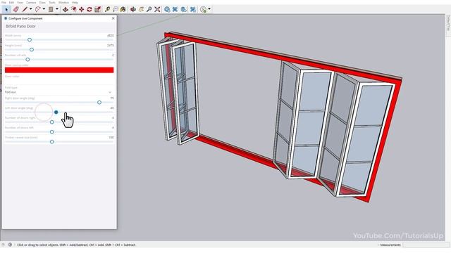 What’s New in SketchUp 2021 - New Features