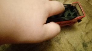 обзор моделей от технопарк