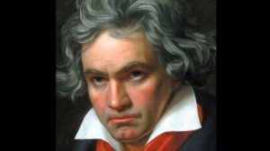 Beethoven Piano Sonata Op.2, No.2 Largo appassionato