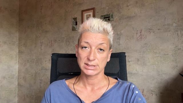 Идеальный франчайзи - миф или реальность? Франшиза цветочного магазина: все ли могут ее приобрести