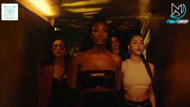 Hot New Hip Hop RnB Urban Rap Dancehall Music Mix March 2022 | Rap Music #209🔥 смотреть онлайн