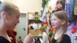 атака титанов первая часть