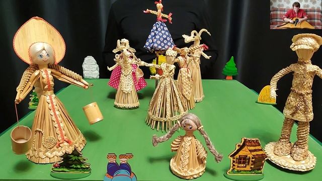 Честной и рогатый народ поздравляет всех с масленицей частушками Подгорная