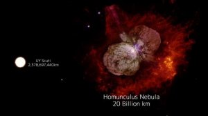 - The Large Comparison -  【Part 15】