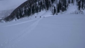 Приисковый 28.03