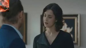 КАВЛ КИСМИ 289(2)БО ЗАБОНИ ТУРКИ(HD)