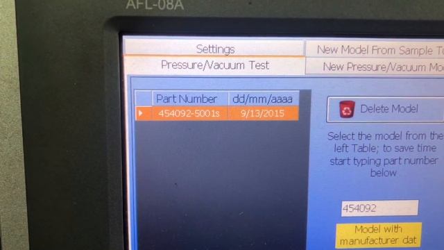 Ремонт турбины Опель Астра Ф, Opel Astra F смотреть онлайн