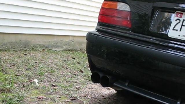 M3 Blue Smoke 1 смотреть онлайн