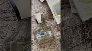 Creed virgin island water аромат легенда подержите мой канал подпиской и коментами всех люблю