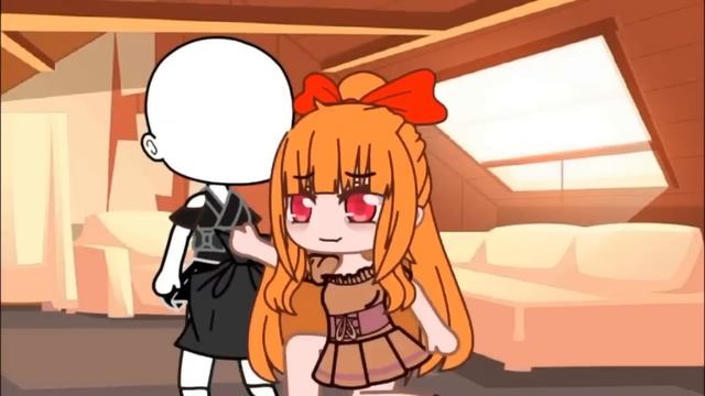 Gacha Club/Life RanDom_Meme Compilation #3 || Gacha Meme [ Original ] смотреть онлайн